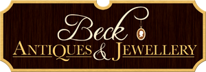 logo-beck-antiques