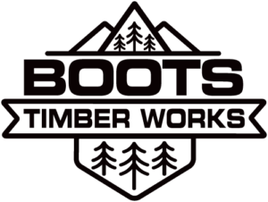 logo-boots-timber-works-300x226