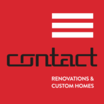 logo-contact-renovations-150x150