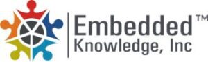 logo-embedded-knowledge-1-333x100