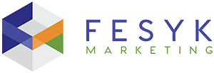 logo-fesyk-marketing